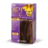 Biokeratin ach8 color 5/cf