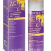 Biokeratin ach8 color prodige trattamento post colore 200 ml