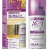 Biokeratin ach8 color prodige ritocco ricrescita biondo chiaro 75 ml dietalinea