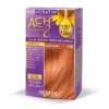 Biokeratin ach8 color 7/r