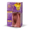 Biokeratin ach8 color 6/r