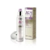 Biokeratin ach8 elixir serum prodige 100 ml