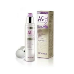 Biokeratin ach8 elixir serum prodige 100 ml