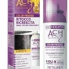 Biokeratin ach8 prodige ritocco ricrescita nero 75 ml dietalinea