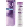Biokeratin ach8 shampoo prodige 100 ml