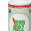 Biokill piretro naturale 375ml