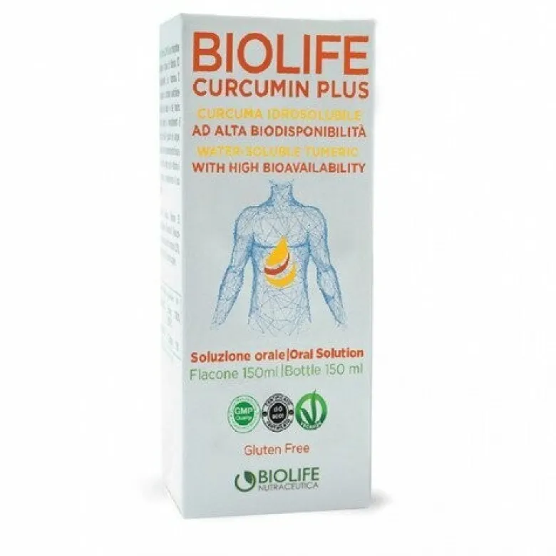 BIOLIFE