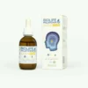 Biolife melatonin strong 50ml