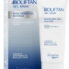 Bioliftan Gel Mask 50ml