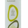 Biolivoil bodywash 300ml