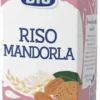 Biologico