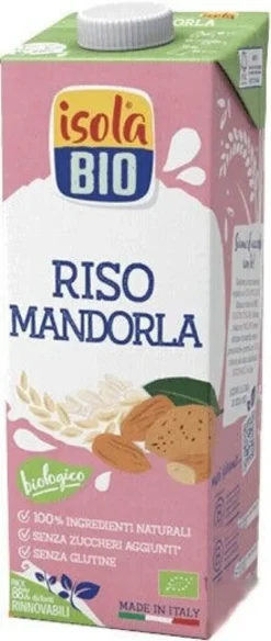 Biologico