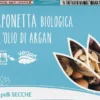 Biologico