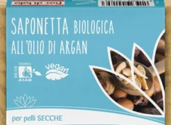 Biologico
