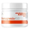 Biomagnesio 450 300 g
