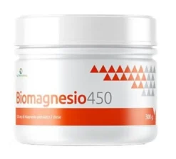 Biomagnesio 450 300 g