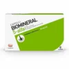 Biomineral 5-Alfa Integratore Capelli 30 Capsule