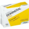 Biomineral One PROMO Anticaduta Capelli 30 Compresse