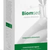 Biomsed soluzione idroalcolica 50 ml