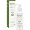 Bionatar shampoo psoriasi dermatite seborroica 200 ml