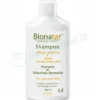 Bionatar shampoo psoriasi e dermatite seborroica 300 ml