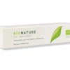 Bio nature omeo dentifricio 100ml
