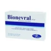Bionevral 30 compresse