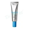 Bionike Aknet Azelike Plus Trattamento Intensivo Pelle Seborroica e Acneica 30 ml