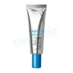 Bionike Aknet Azelike Plus Trattamento Intensivo Pelle Seborroica e Acneica 30 ml