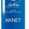 Bionike Aknet Gel Detergente Purificante Viso e Corpo 400ml