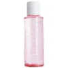 Bionike Defence Acqua Micellare Viso Occhi Labbra 100 ml