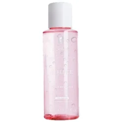 Bionike Defence Acqua Micellare Viso Occhi Labbra 100 ml