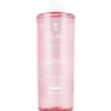 Bionike Defence Acqua Micellare Viso Occhi Labbra 500 ml