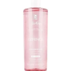 Bionike Defence Acqua Micellare Viso Occhi Labbra 500 ml