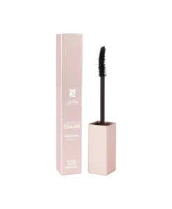Bionike defence color absolute mascara volume effetto ventaglio