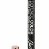 Bionike Defence Color Khol Kajal Matita Occhi Hd 301 Noir