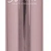 Bionike Defence Color Luminizer Correttore Illuminante N.02 Medium 2,5ml