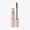 Bionike defence color mascara 3d 11ml