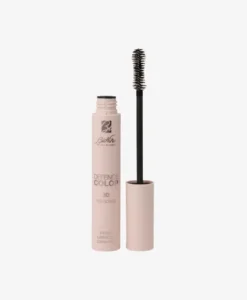 Bionike defence color mascara 3d 11ml