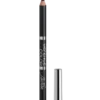 Bionike Defence Color Matita Occhi Kohl&Kajal 101 Vrai Noir 1 Pezzo