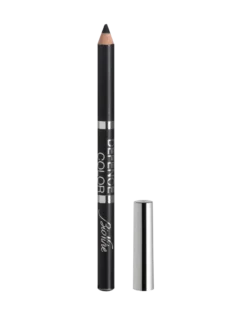 Bionike Defence Color Matita Occhi Kohl&Kajal 101 Vrai Noir 1 Pezzo