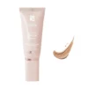 Bionike defence color skin tintura siero fondotinta pelle nuda 702 vanille 30ml