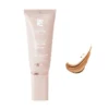 Bionike defence color skin tintura siero fondotinta pelle nuda 703 praline 30ml