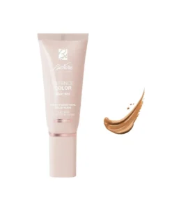 Bionike defence color skin tintura siero fondotinta pelle nuda 703 praline 30ml