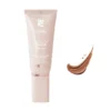 Bionike defence color skin tintura siero fondotinta pelle nuda 704 caramel 30ml