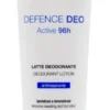 Bionike Defence Deo Active Latte Antitraspirante 50ml