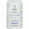 Bionike Defence Deo Active Roll-on Sudorazione Intensa 50 ml