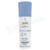 Bionike Defence Deo Active Vapo Sudorazione Intensa 100 ml