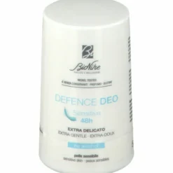Bionike Defence Deo Sensitive Roll-On Extra Delicato 50 ml