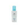 Bionike Defence Deo Sensitive Latte Vapo 100ml